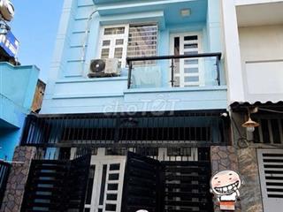Nhà đẹp wc riêng giá rẻ