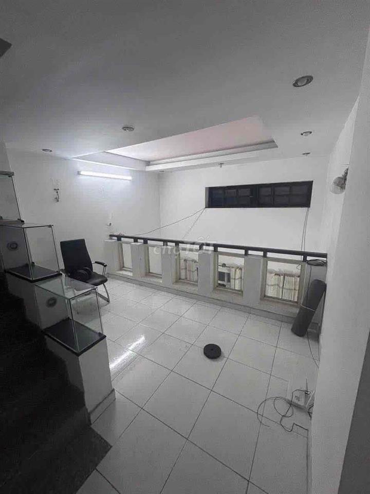 🤝✅GIÁ : 10tr THÁNG ( CỌC 2 ) 15/9 NHẬN NHÀ  🏠 CHO THUÊ NHÀ NGUYÊN CĂN