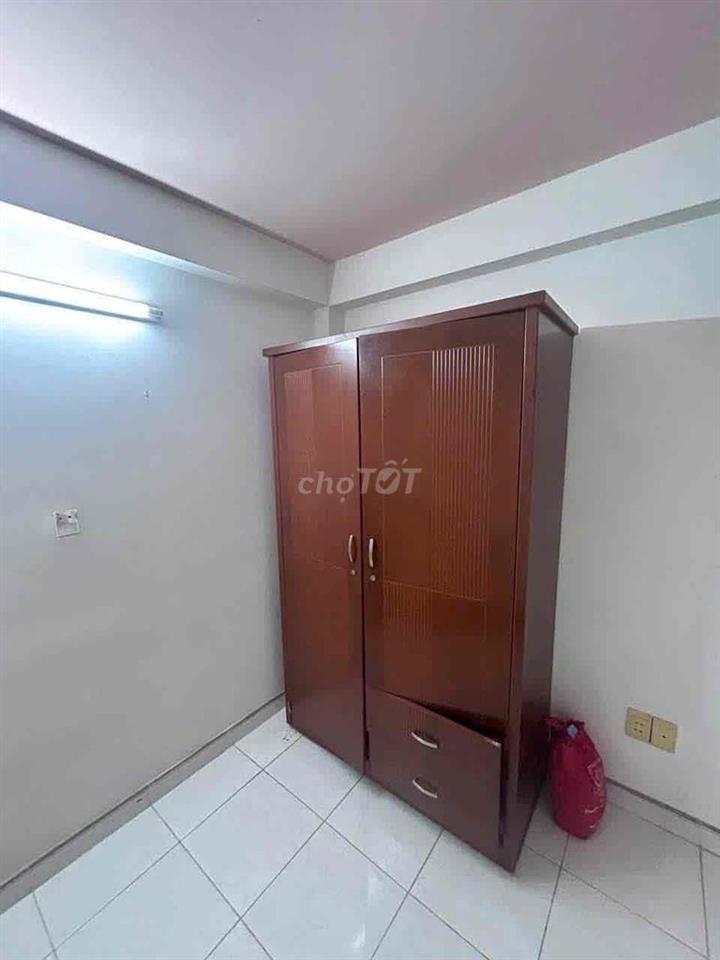 🤝✅GIÁ : 10tr THÁNG ( CỌC 2 ) 15/9 NHẬN NHÀ  🏠 CHO THUÊ NHÀ NGUYÊN CĂN