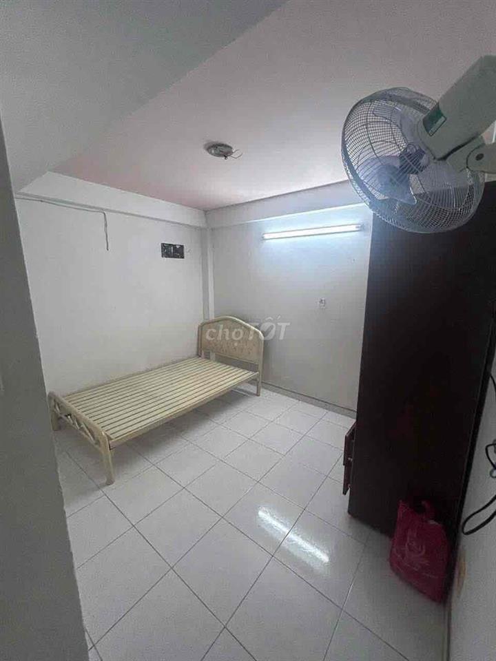 🤝✅GIÁ : 10tr THÁNG ( CỌC 2 ) 15/9 NHẬN NHÀ  🏠 CHO THUÊ NHÀ NGUYÊN CĂN