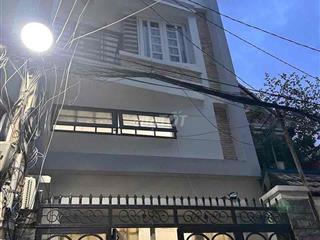🤝✅GIÁ : 10tr THÁNG ( CỌC 2 ) 15/9 NHẬN NHÀ  🏠 CHO THUÊ NHÀ NGUYÊN CĂN