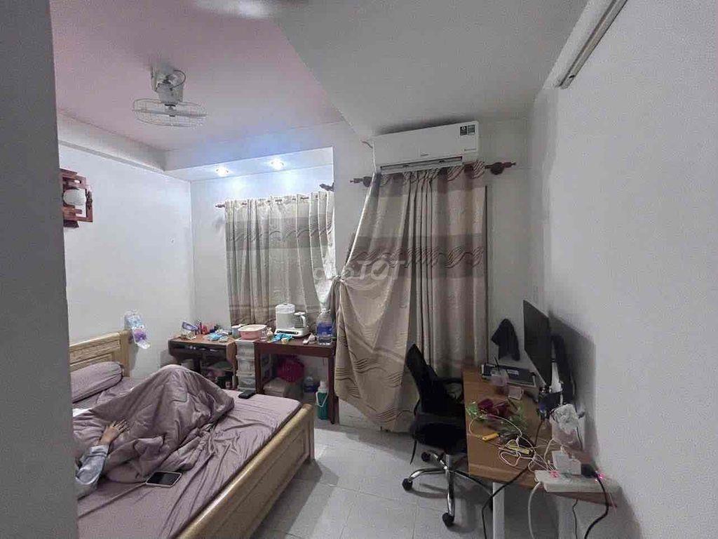 🤝✅GIÁ : 10tr THÁNG ( CỌC 2 ) 15/9 NHẬN NHÀ  🏠 CHO THUÊ NHÀ NGUYÊN CĂN