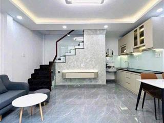 Nhà mới đẹp ful nt