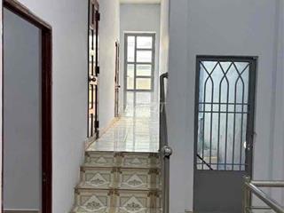 Cho thuê nhà gần mt 4 pn giá tốt