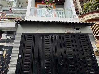 Cho thuê nhà mới, rộng rãi, thoáng 3pn full nt giá rẻ