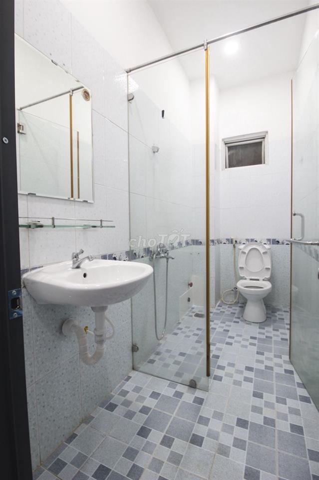 🌿GIÁ SIÊU HẤP DẪN - FULL NỘI THẤT – CỬA SỔ - MỚI 100%