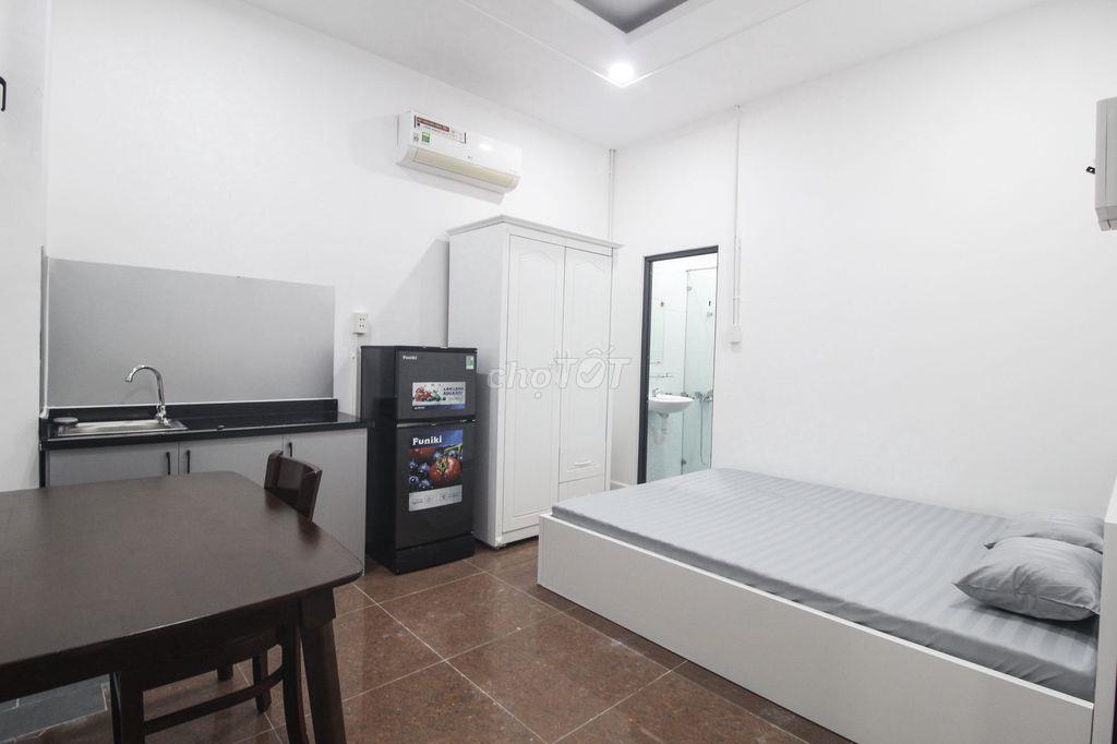 🌿GIÁ SIÊU HẤP DẪN - FULL NỘI THẤT – CỬA SỔ - MỚI 100%