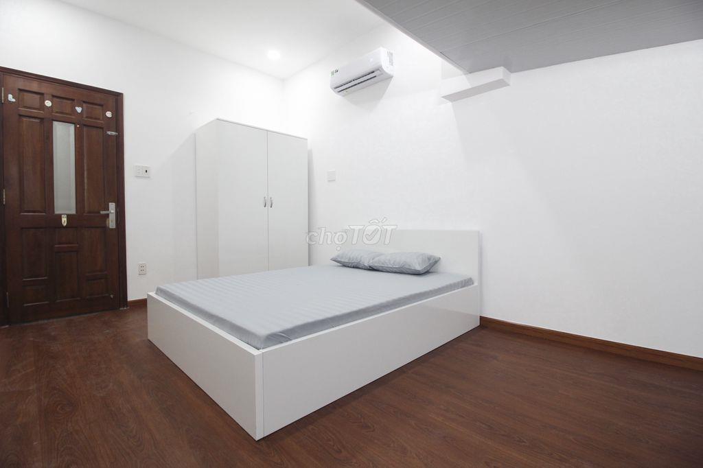 🌿GIÁ SIÊU HẤP DẪN - FULL NỘI THẤT – CỬA SỔ - MỚI 100%
