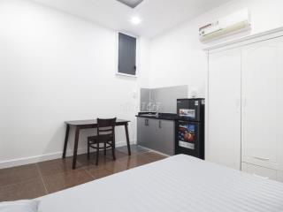 🌿GIÁ SIÊU HẤP DẪN - FULL NỘI THẤT – CỬA SỔ - MỚI 100%