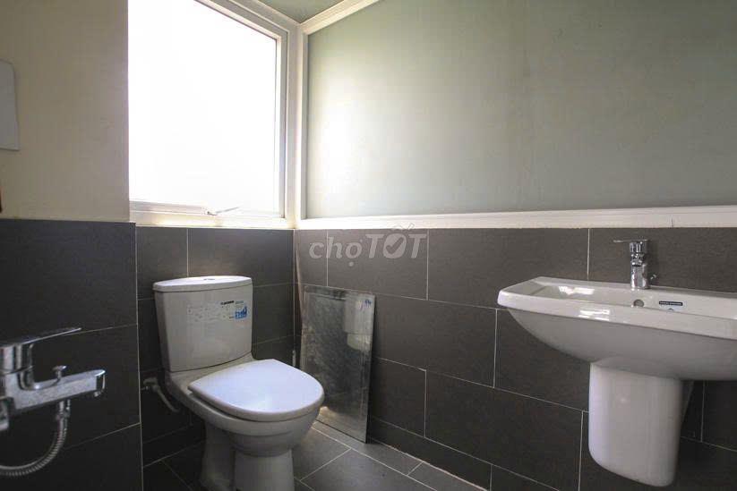 NGAY BẮC HẢI – PHÒNG FULL NỘI – CỬA SỔ - ĐẦY ĐỦ TIỆN NGHI 