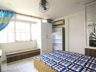 NGAY BẮC HẢI – PHÒNG FULL NỘI – CỬA SỔ - ĐẦY ĐỦ TIỆN NGHI 