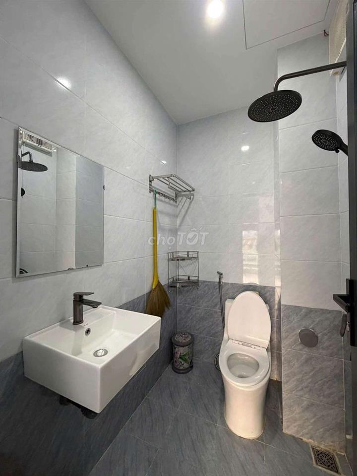 Căn hộ 1PN , Phòng Bếp Riêng ,Máy Giặt Riêng