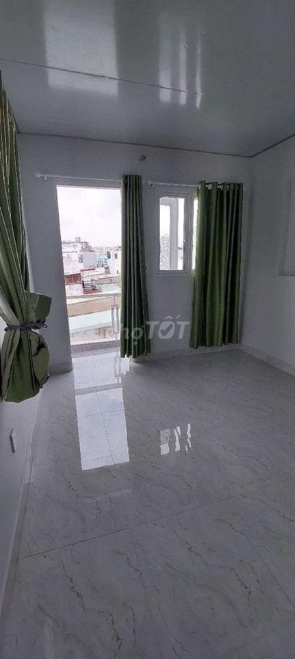 Cho thuê nhà HXT  6M , Cách Đại Học IUH 500m