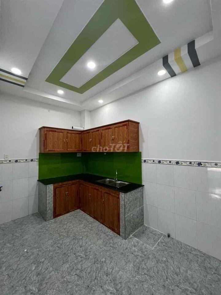 Thông tin Thật- Nhà Ngay Chợ Khu Dân cư Pháp Lí Chuẩn