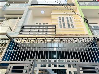 Thông tin Thật- Nhà Ngay Chợ Khu Dân cư Pháp Lí Chuẩn