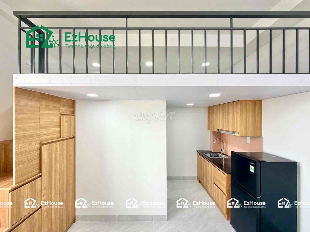 HỖ TRỢ GIỮ PHÒNG TỚI 15/8 CHO KHÁCH ƯNG PHÒNG NGAY PHAN HUY ÍCH - GV