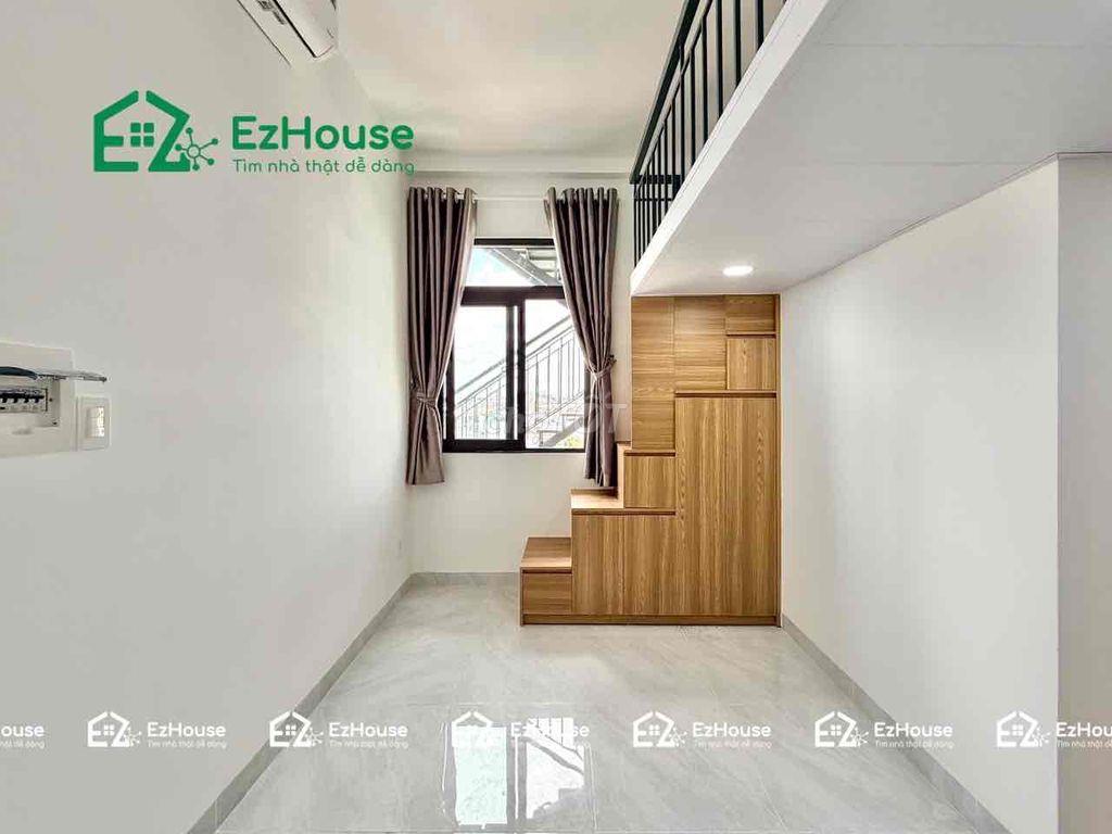 HỖ TRỢ GIỮ PHÒNG TỚI 15/8 CHO KHÁCH ƯNG PHÒNG NGAY PHAN HUY ÍCH - GV
