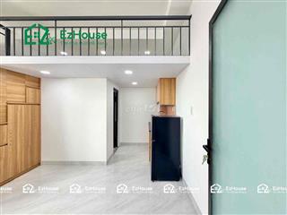 HỖ TRỢ GIỮ PHÒNG TỚI 15/8 CHO KHÁCH ƯNG PHÒNG NGAY PHAN HUY ÍCH - GV