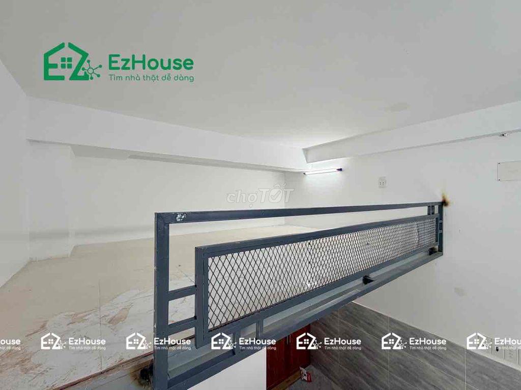 CHO THUÊ DUPLEX CỬA SỔ TRỜI | MỚI 100% | RỘNG 25M2 CHỈ VỚI 4🍠 ĐẸP KENG