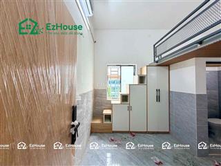 CHO THUÊ DUPLEX CỬA SỔ TRỜI | MỚI 100% | RỘNG 25M2 CHỈ VỚI 4🍠 ĐẸP KENG