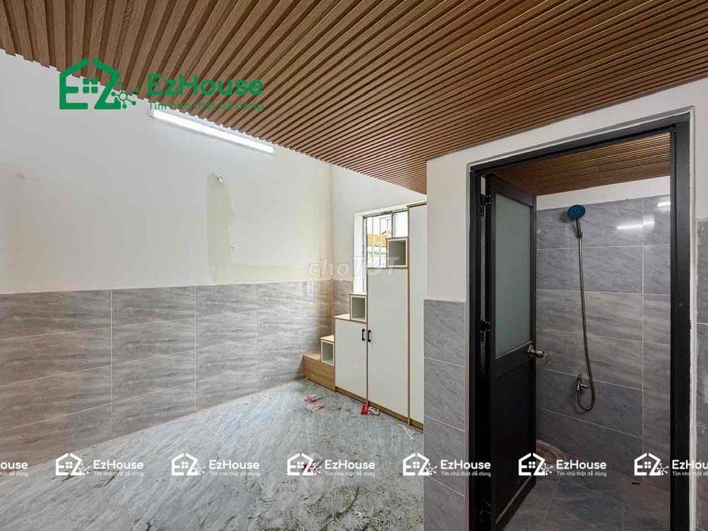 CHO THUÊ DUPLEX CỬA SỔ TRỜI | MỚI 100% | RỘNG 25M2 CHỈ VỚI 4🍠 ĐẸP KENG