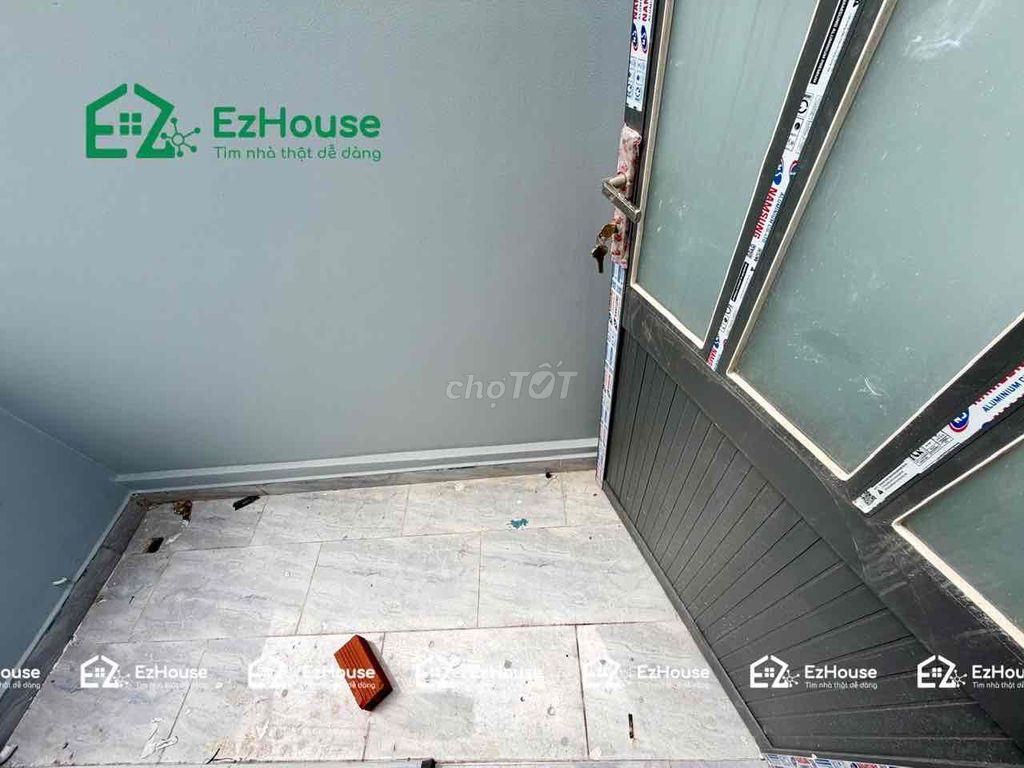 CHO THUÊ DUPLEX BAN CÔNG | CỬA VÂN TAY ĐI | RỘNG 25M2 ĐI BỘ QUA IUH