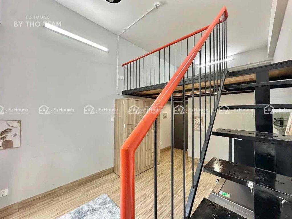 TRỐNG CĂN DUPLEX FULL NỘI THẤT MỚI XÂY 100%👾LÊ AN KHƯƠNG 👾NHÀ MÁY BIA