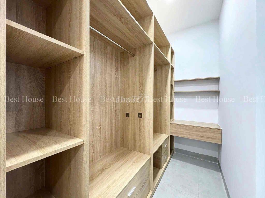 CĂN HỘ MINI FULL NỘI THẤT BAN CÔNG 👾TRƯỜNG CHINH👾PHAN VĂN HỚN