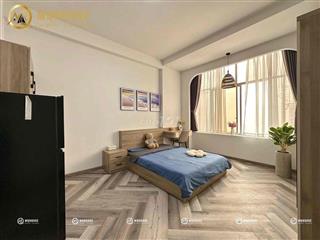 TRỐNG LẠI STUDIO FULL NỘI THẤT GIÁ RẺ 👾TÔ KÝ 👾CV PHẦN MỀM QUANG TRUNG