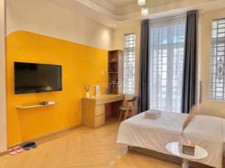🏡DỰ ÁN MỚI XÂY STUDIO OR DUPLEX ĐỢI BẠN VÀO Ở NÈ ❤️NẰM NGAY TÔ KÝ 😍😍