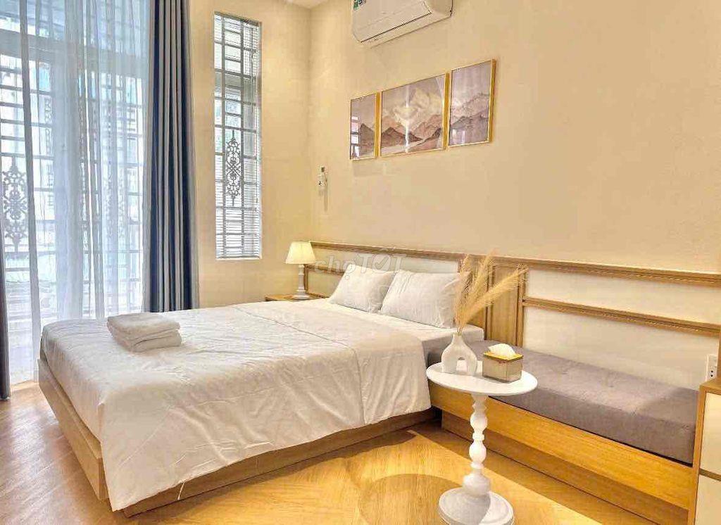 🏡DỰ ÁN MỚI XÂY STUDIO OR DUPLEX ĐỢI BẠN VÀO Ở NÈ ❤️NẰM NGAY TÔ KÝ 😍😍