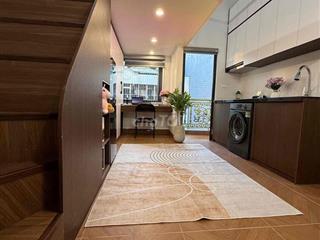 ❤️KHAI TRƯƠNG CĂN HỘ DUPLEX BAN CÔNG FULL NỘI THẤT 🙄CÁCH HUFLIT CHỈ 8P
