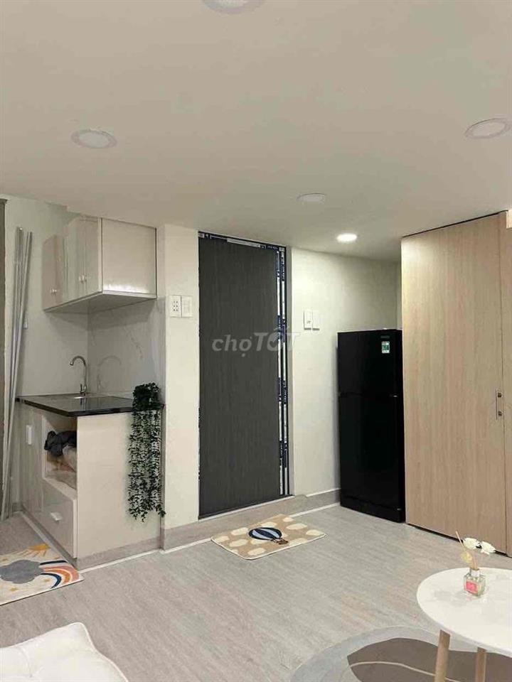 🏡KHAI TRƯƠNG NHÀ MỚI ✅CÁCH HUFLIT CHỈ 8P ĐI XE