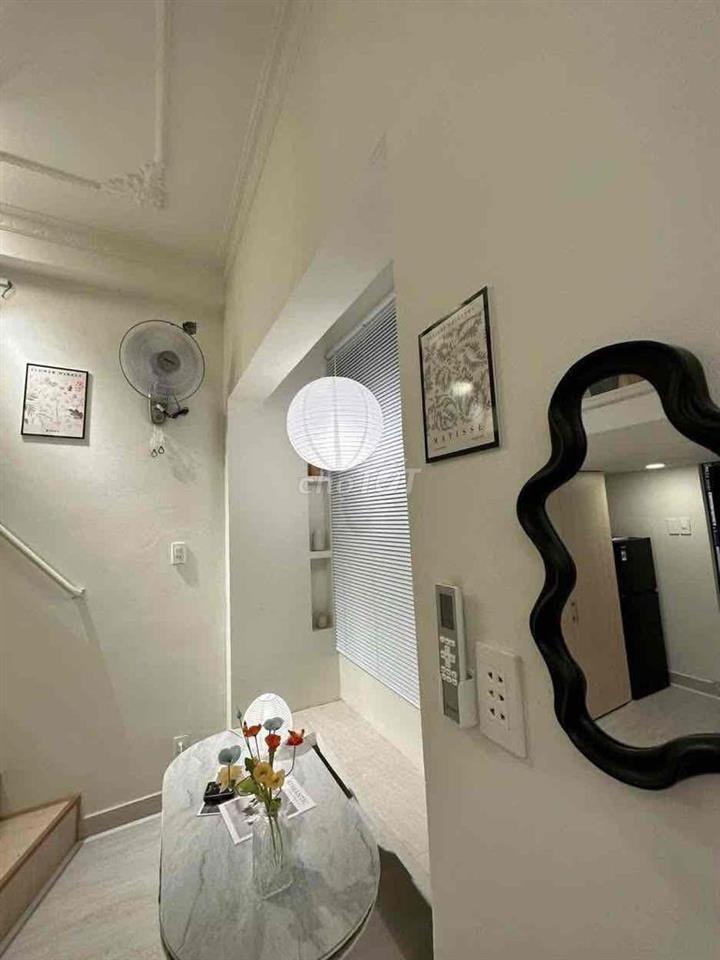🏡KHAI TRƯƠNG NHÀ MỚI ✅CÁCH HUFLIT CHỈ 8P ĐI XE