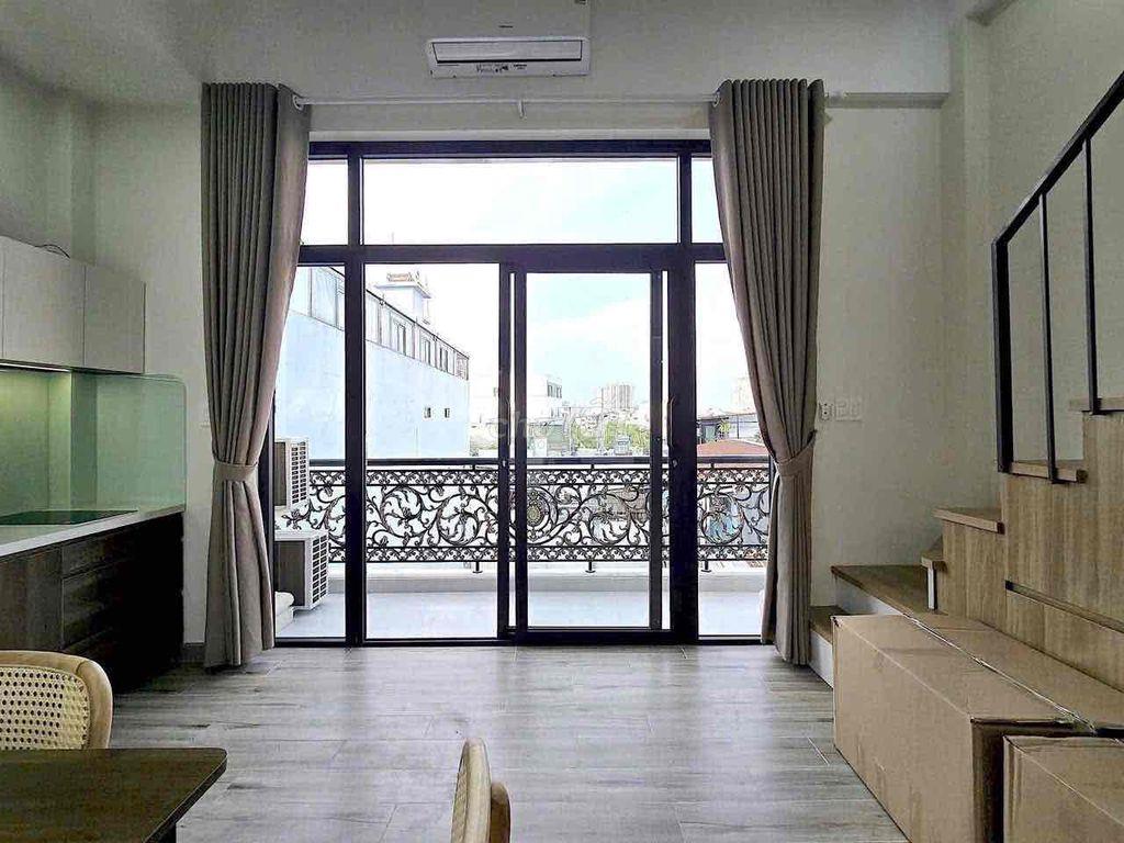 PHÒNG DUPLEX DỄ THƯƠNG CHO SINH VIÊN👾CHỈ *** VÀI PHÒNG CHO GIÁ ÊM