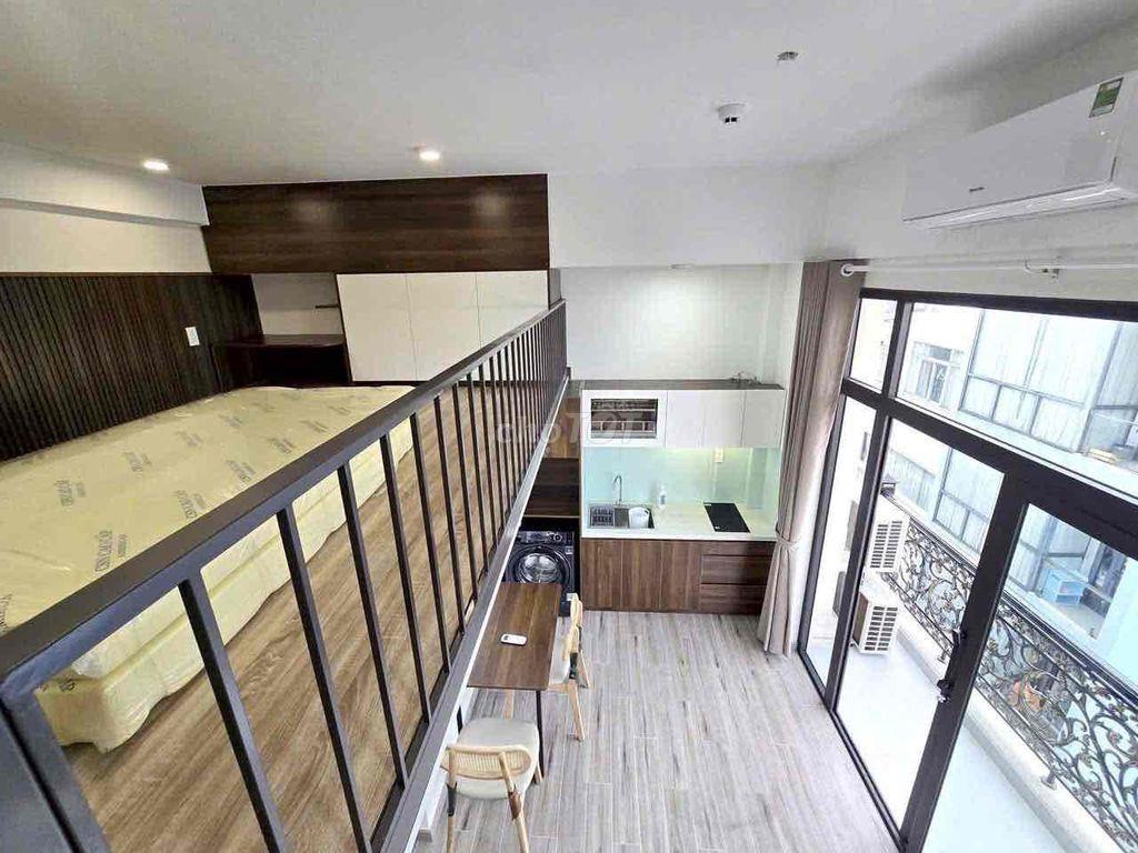 PHÒNG DUPLEX DỄ THƯƠNG CHO SINH VIÊN👾CHỈ *** VÀI PHÒNG CHO GIÁ ÊM