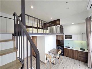 PHÒNG DUPLEX DỄ THƯƠNG CHO SINH VIÊN👾CHỈ *** VÀI PHÒNG CHO GIÁ ÊM