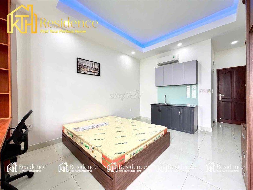 ❌❌HOT HOT FULL NỘI THẤT BAN CÔNG SIÊU BỰ 🦋CHỈ 4xxxx