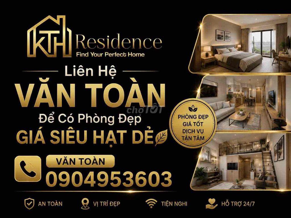 THIẾT KẾ ĐƠN GIẢN NHƯNG FULL NỘI THẤT BẠN ĐANG TÌM? ĐÂY CHỨ ĐÂU😘