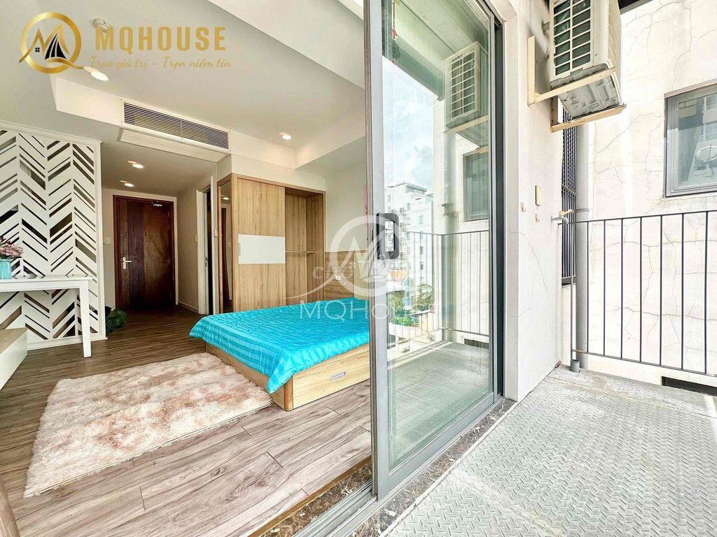 CĂN HỘ ĐẸP GIÁ TỐT KHU VỰC SÂN BAY