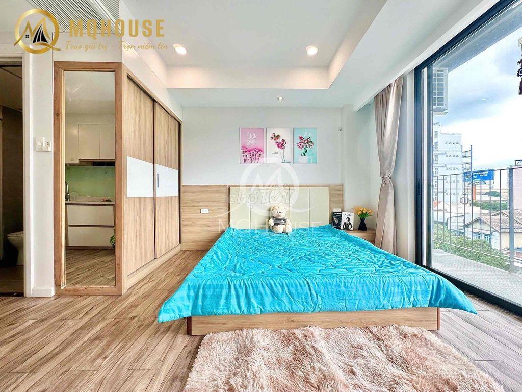 CĂN HỘ ĐẸP GIÁ TỐT KHU VỰC SÂN BAY
