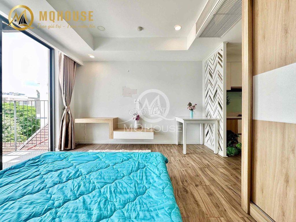CĂN HỘ ĐẸP GIÁ TỐT KHU VỰC SÂN BAY