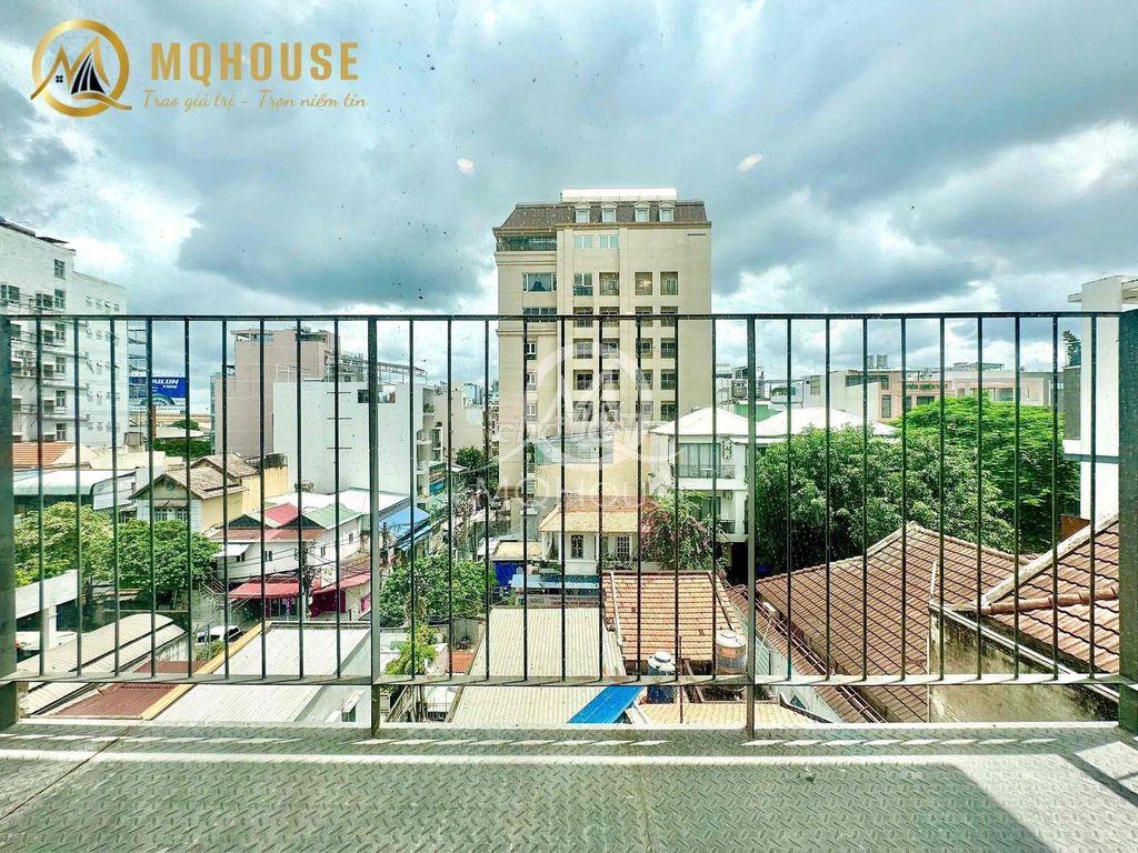 CĂN HỘ ĐẸP GIÁ TỐT KHU VỰC SÂN BAY