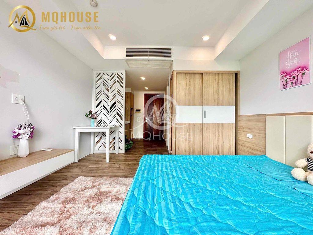 CĂN HỘ ĐẸP GIÁ TỐT KHU VỰC SÂN BAY