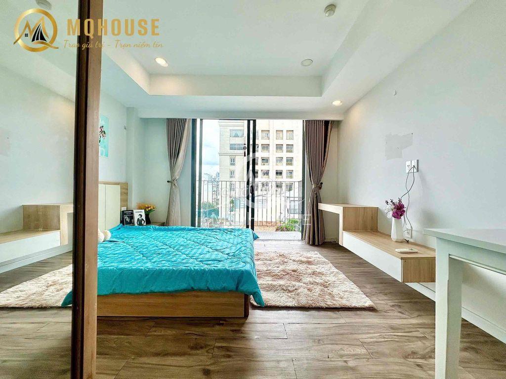 CĂN HỘ ĐẸP GIÁ TỐT KHU VỰC SÂN BAY
