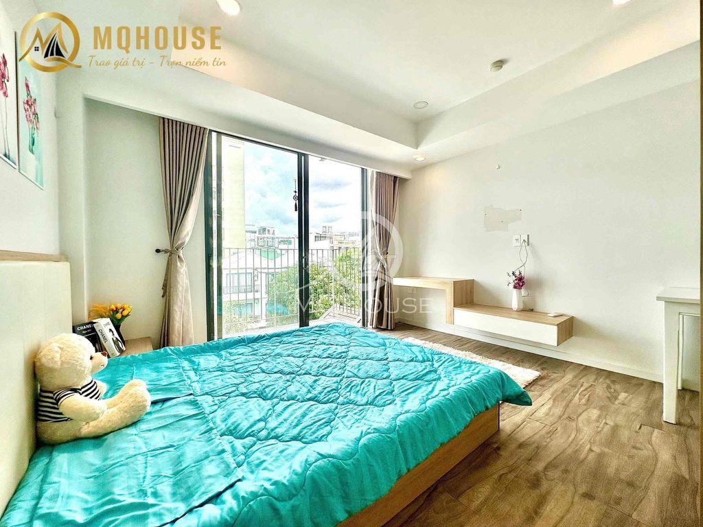 CĂN HỘ ĐẸP GIÁ TỐT KHU VỰC SÂN BAY