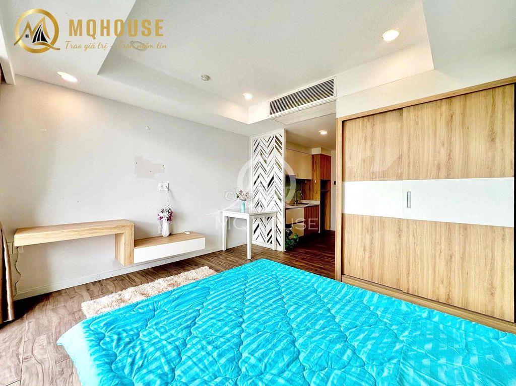 CĂN HỘ ĐẸP GIÁ TỐT KHU VỰC SÂN BAY