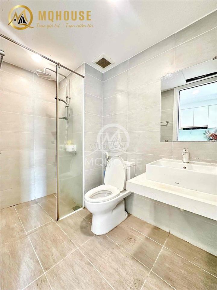 CĂN HỘ ĐẸP GIÁ TỐT KHU VỰC SÂN BAY