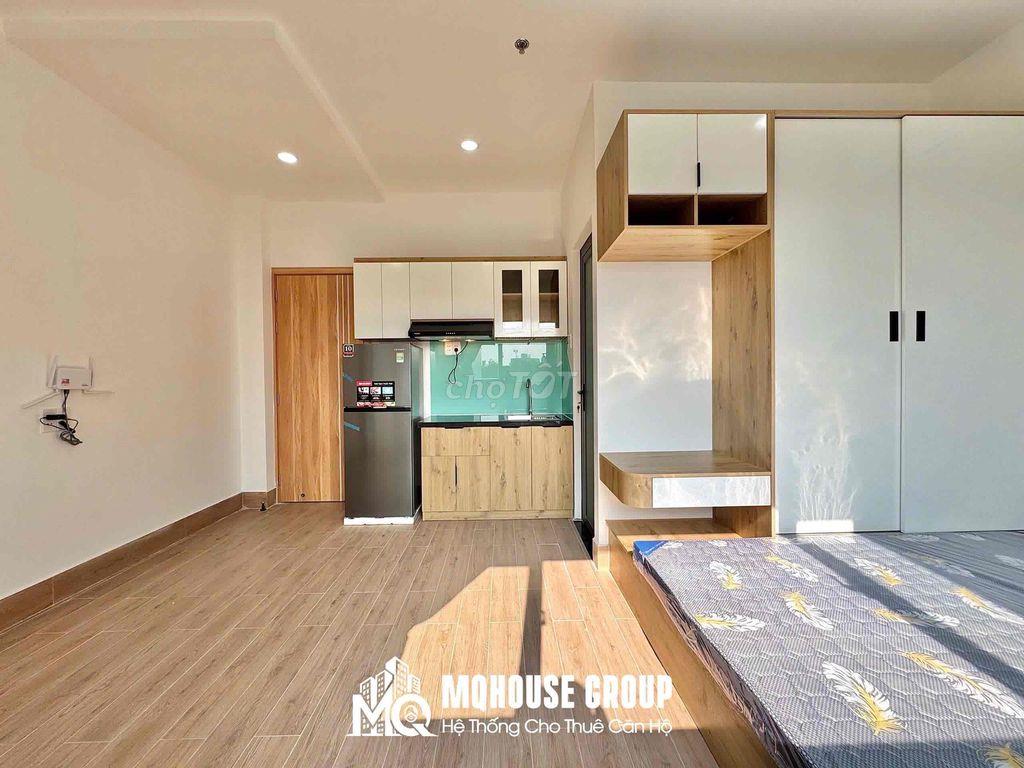 NHÀ MỚI 100% NGAY MŨI TÀU ÂU CƠ