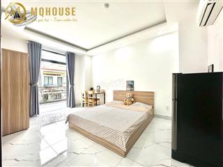 HOT!STUDIO BAN CÔNG MỚI NGAY ETOWN